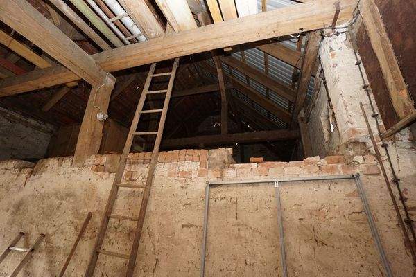 Scheune Tenne (4).jpg