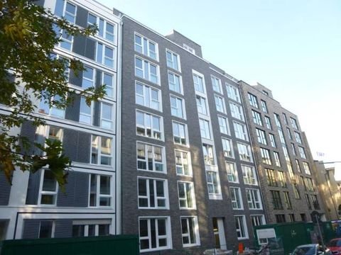 Hamburg Wohnungen, Hamburg Wohnung mieten