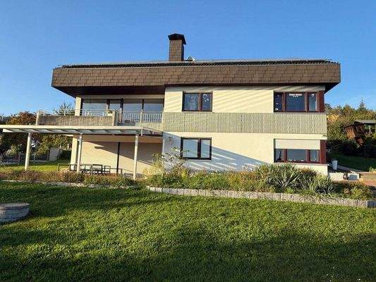 WhatsApp Image 2025-11-02 at 13.24.34.jpeg