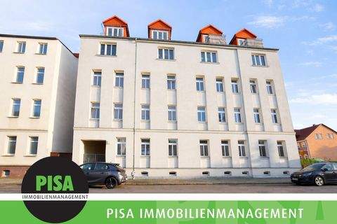 Schkeuditz Wohnungen, Schkeuditz Wohnung kaufen