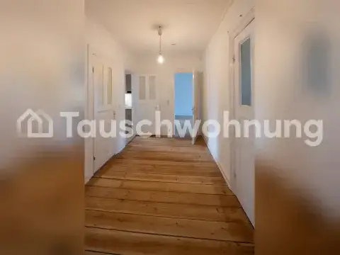 Hamburg Wohnungen, Hamburg Wohnung mieten
