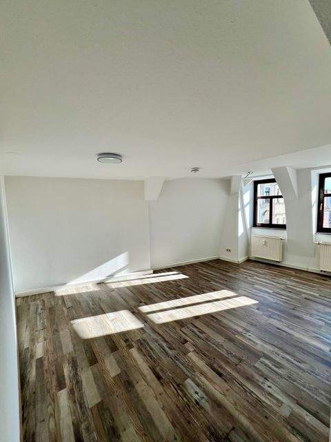 Bischofswerda Wohnungen, Bischofswerda Wohnung mieten