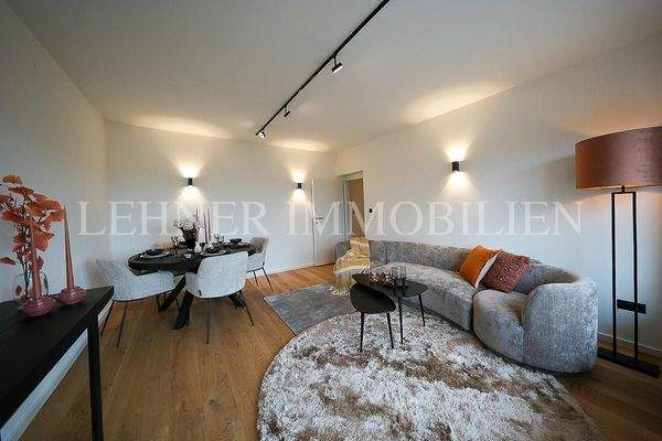 Lehner Immobilien Bild 3