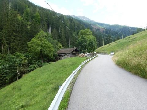 St. Pankraz, Ultental Bauernhöfe, Landwirtschaft, St. Pankraz, Ultental Forstwirtschaft