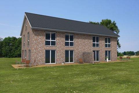 Hamburg Häuser, Hamburg Haus kaufen