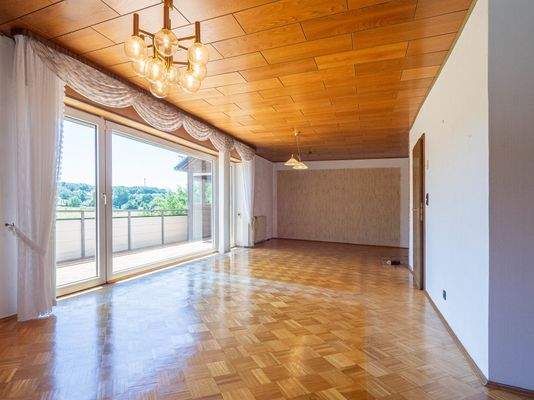 Wohn- und Esszimmer_EG