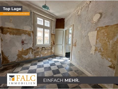 Remscheid Häuser, Remscheid Haus kaufen