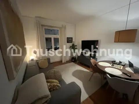 Hamburg Wohnungen, Hamburg Wohnung mieten