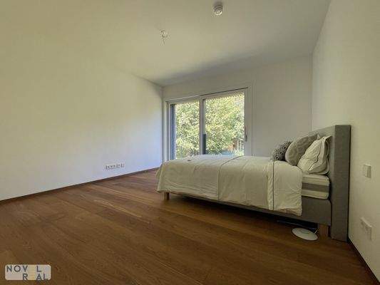 Bild 23