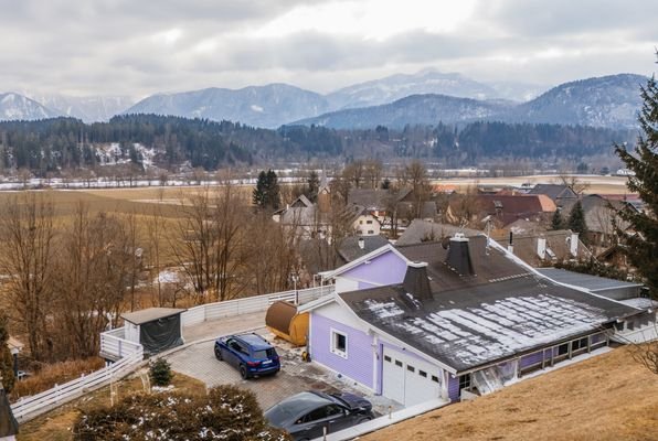 20250217-DJI_20250217121128_0070_D-SJ Photography (Selina Jakob)