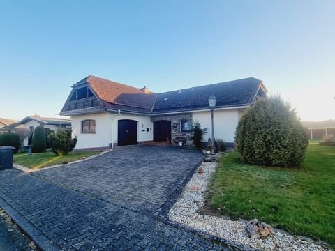 Boden Häuser, Boden Haus kaufen