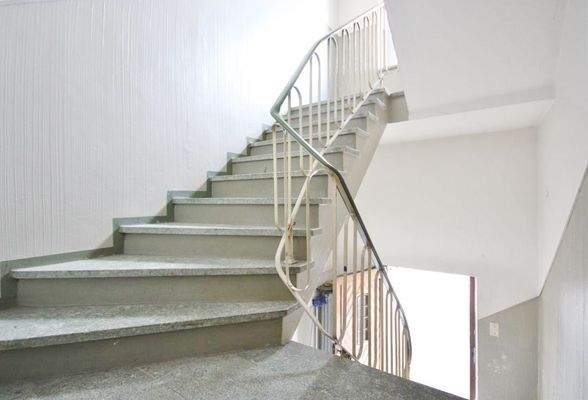 Treppenhaus