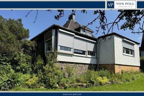 Herzberg Häuser, Herzberg Haus kaufen