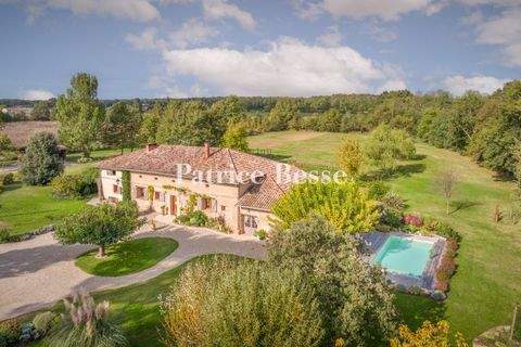 Toulouse Häuser, Toulouse Haus kaufen