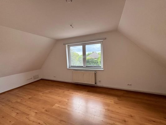 DG-Wohnung Mühlenlkamp 3a