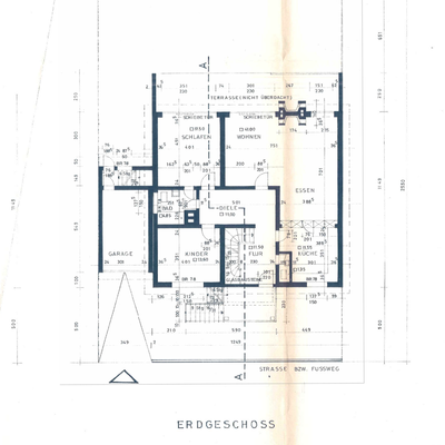 hktr224_grundriss_eg