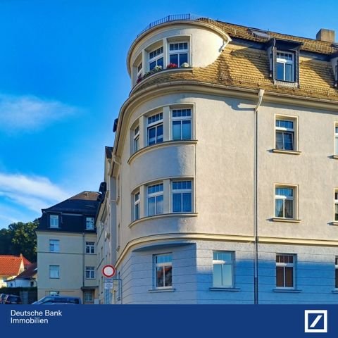 Gera Wohnungen, Gera Wohnung kaufen