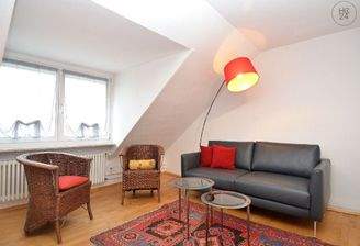 Bild1