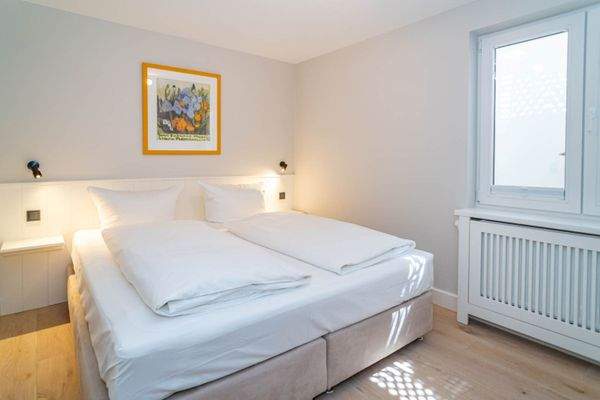 Bergentenhof 2 (38 von 48).jpg