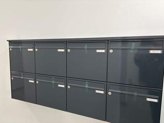 74_Eingang Briefkästen.jpg