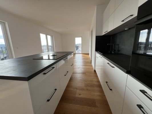 Wohnung-Wetzlar-Bahnhofstraße 14a-WE70A-Küche