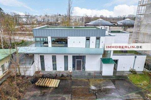 Berlin Häuser, Berlin Haus kaufen