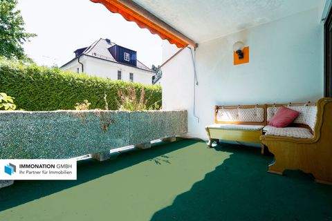 Erlangen Wohnungen, Erlangen Wohnung kaufen