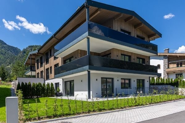 DS 32, St Ulrich am Pillersee (7) - Kopie - Kopie (Mittel)