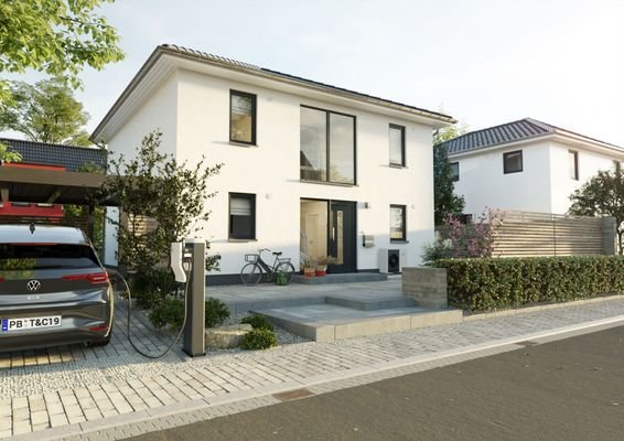Stadtvilla-145-Strasse-PW.jpg