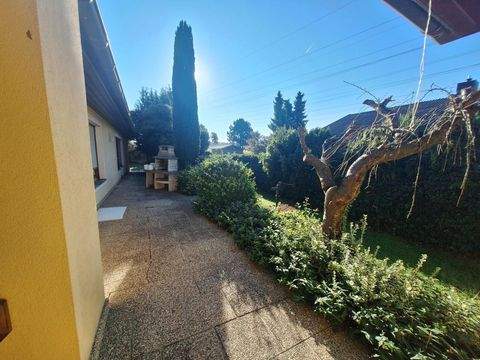 Obritzberg Häuser, Obritzberg Haus kaufen