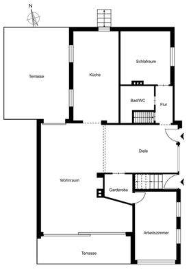 33013_695159_1854857_HI032_THE85_Grundriss_EG_jpg_