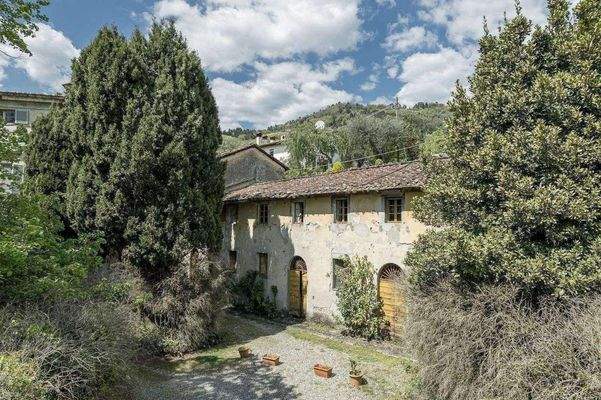 16_Herrschaftliche VillaToskana.jpg