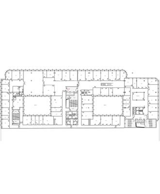 Grundriss Top E2,01