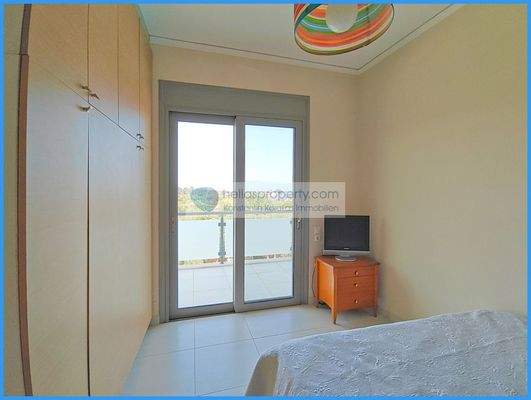 20276febeb994971814cf58a369c34fd-original