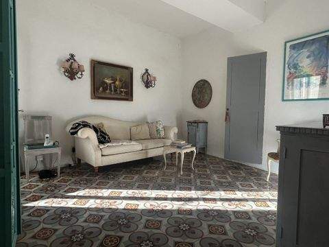 Bessan Häuser, Bessan Haus kaufen