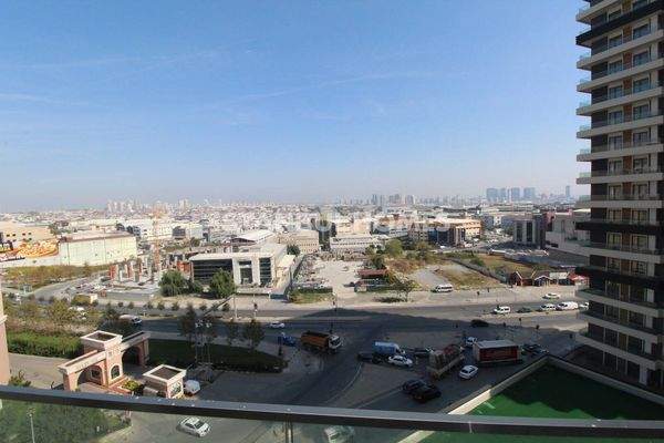 1-Bedroom Real Estate for Sale in Buyukcekmece