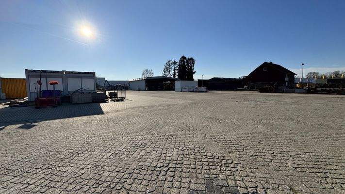 Bild 18