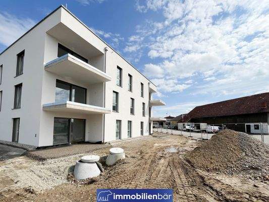 Bild 2
