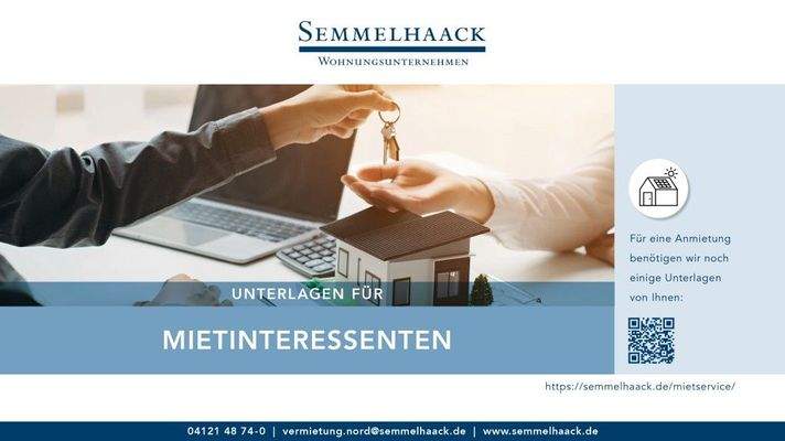 SEMMELHAACK