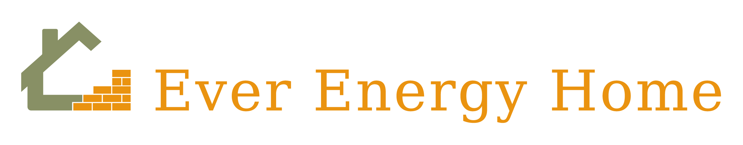 Ever Energy Group