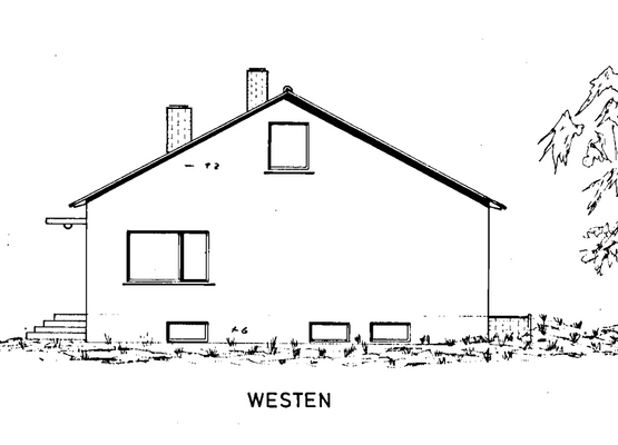 Screenshot 2025-02-23 044141.png