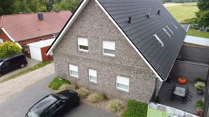 DJI_0869