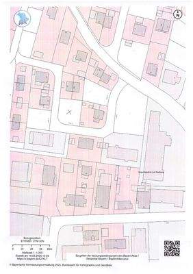 20250318_egebiet Am Stadtw_001.jpeg