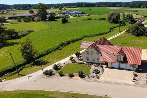 Qualität ohne Kompromisse