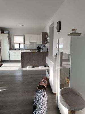 WoZi zur Küche.jpeg