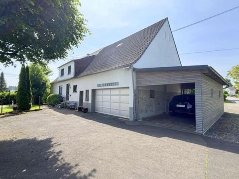 Kaden Häuser, Kaden Haus kaufen