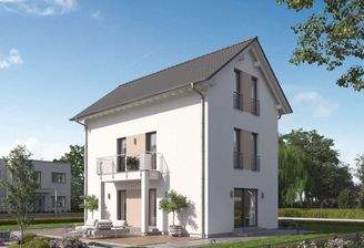 Außenansicht4