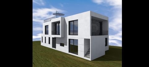 Oranienburg Wohnungen, Oranienburg Wohnung mieten