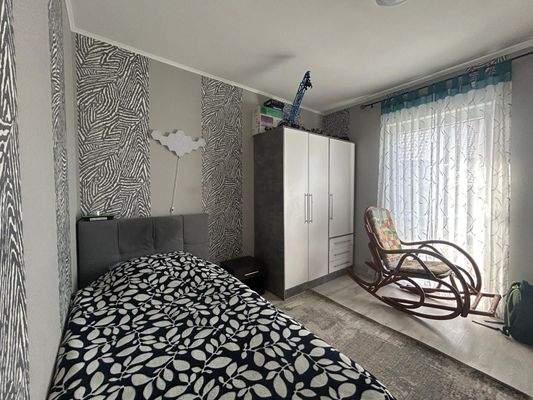 WhatsApp Image 2026-03-24 at 10.32.44