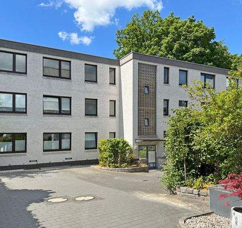 Hamburg Wohnungen, Hamburg Wohnung kaufen